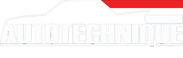 Autotechnique